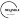 トップタイトルロゴ