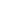 トップタイトルロゴ