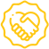 Jiaxing Reliable Machinery Co., Ltd.